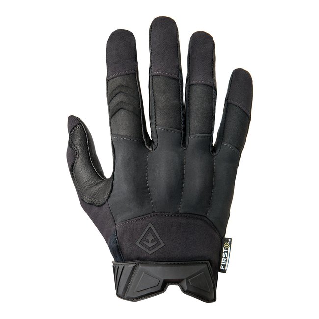 First Tactical First Tactical Men's Hard Knuckle Glove