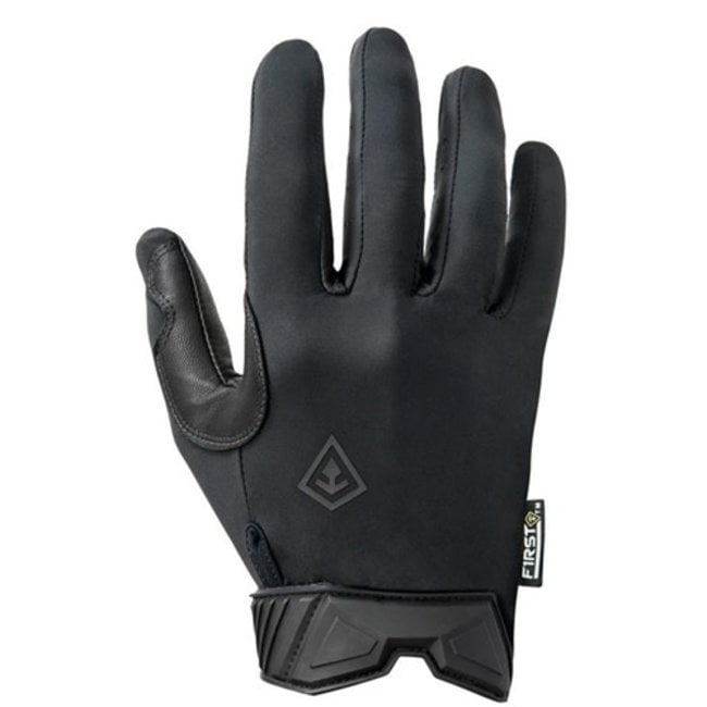 First Tactical First Tactical Men's Lightweight Glove