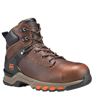 Timberland PRO Timberland Pro 6 In Hypercharge