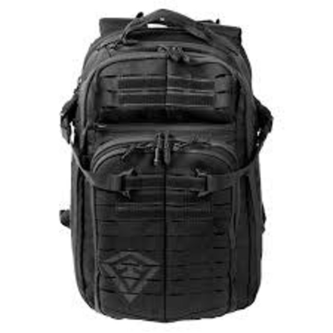First Tactical First Tactical Tactix 0.5Day + Backpack