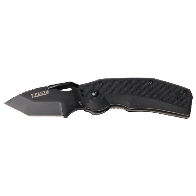 First Tactical First Tactical Viper Knife Tanto