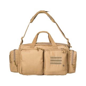 First Tactical First Tactical Recoil Range Bag