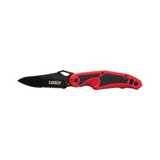 First Tactical First Tactical Sidewinder Master Range Knife