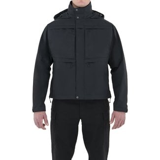 First Tactical First Tactical Men's Tactix System Jacket