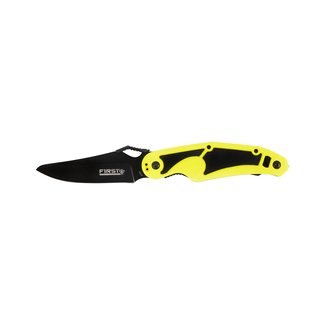 First Tactical First Tactical Sidewinder Safety Knife