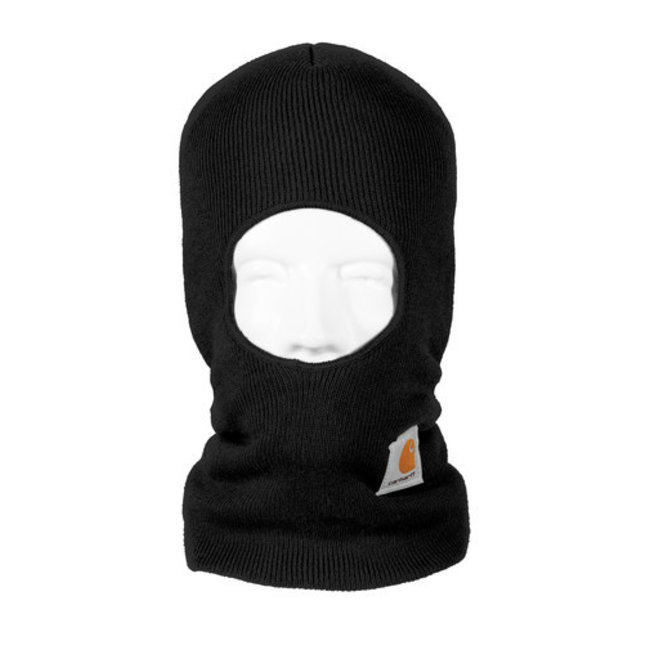 Carhartt Carhartt Face Mask