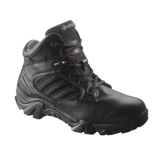 Bates GX-4 Boot with GORE-TEX