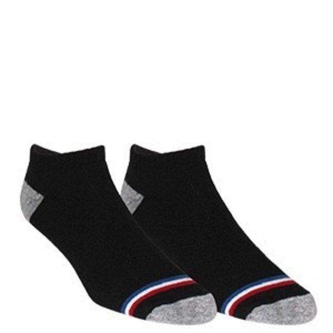 Soledier Socks Soledier Socks Hester No Show