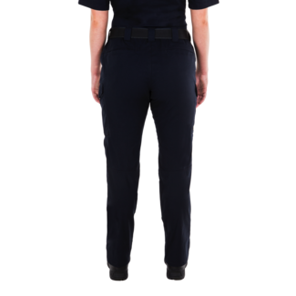 First Tactical First Tactical Women's V2 Tactical Pant