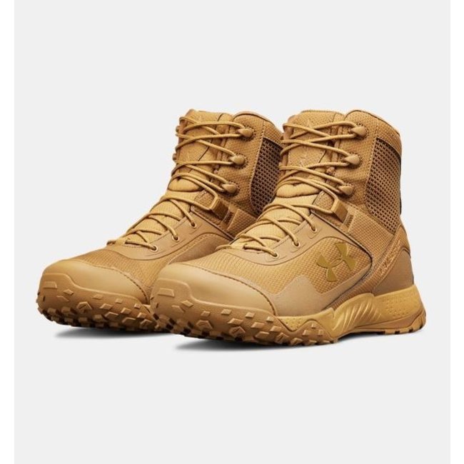 tactical boots under armour