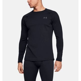 Under Armour Under Armour Men's Cold Gear Base 2.0 Crew