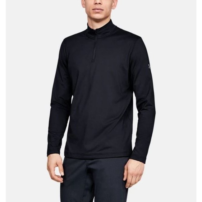 Under Armour Under Armour Men's LW 1/4 Zip