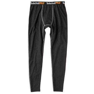 Men's Defender Pant