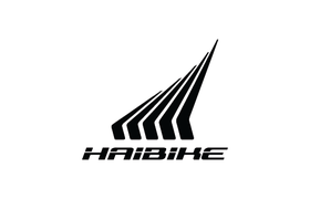 Haibike