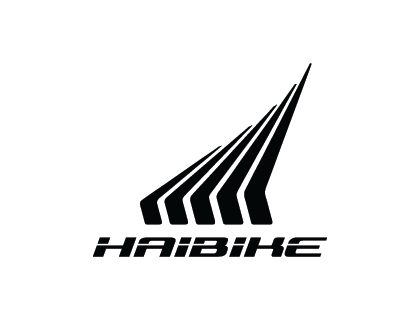 Haibike