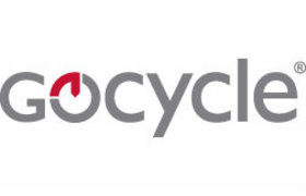 Gocycle