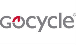 Gocycle