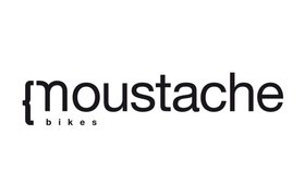Moustache