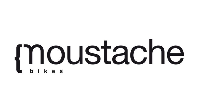 Moustache