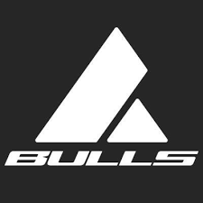 Bulls