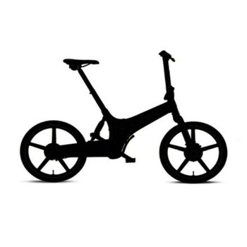 FOLDING
