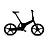 FOLDING