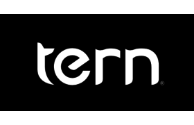 Tern