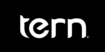 Tern