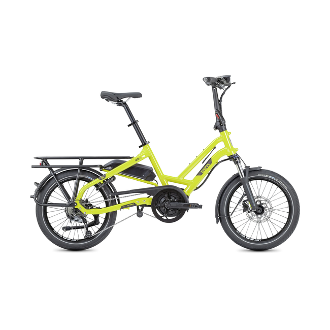 Tern Tern HSD P9 Performance