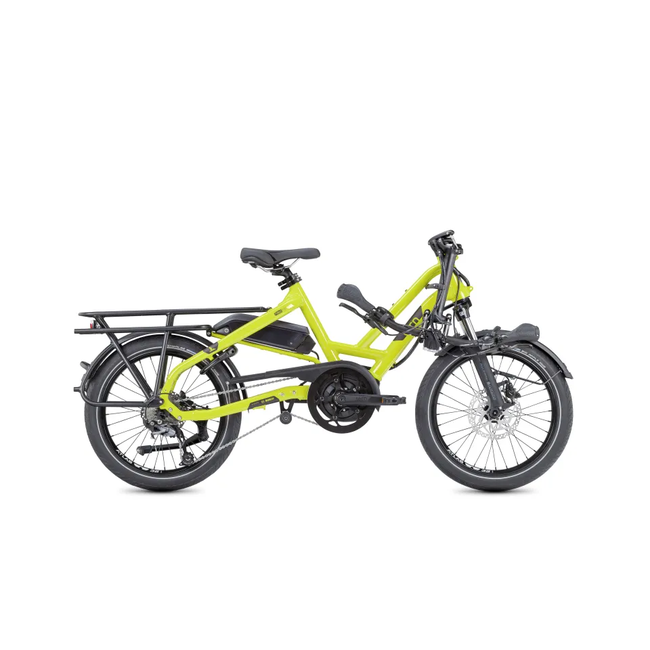 Tern Tern HSD P9 Performance