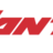 FANTIC