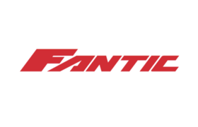 FANTIC