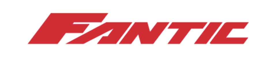 FANTIC