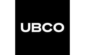 UBCO