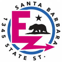 Electric Bikes of Santa Barbara