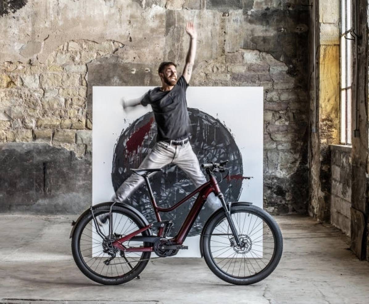 eBike Education 101