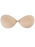 Stick On Bra (4 Sizes)