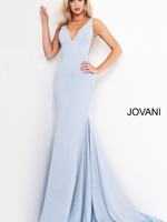 Jovani Make A Memory Dress Formal Dress