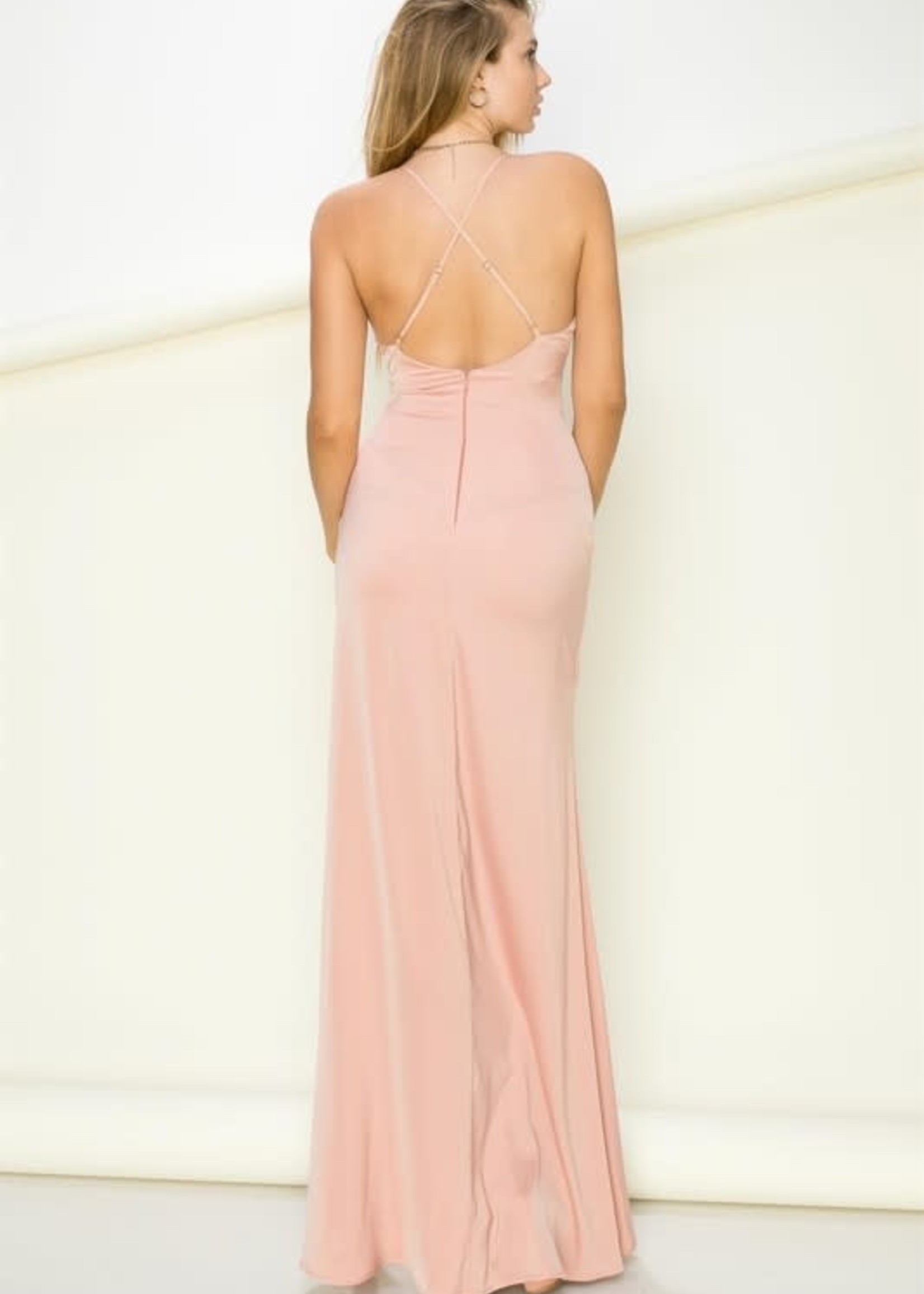 Spring Fling and Fab Formal (3 Colors)