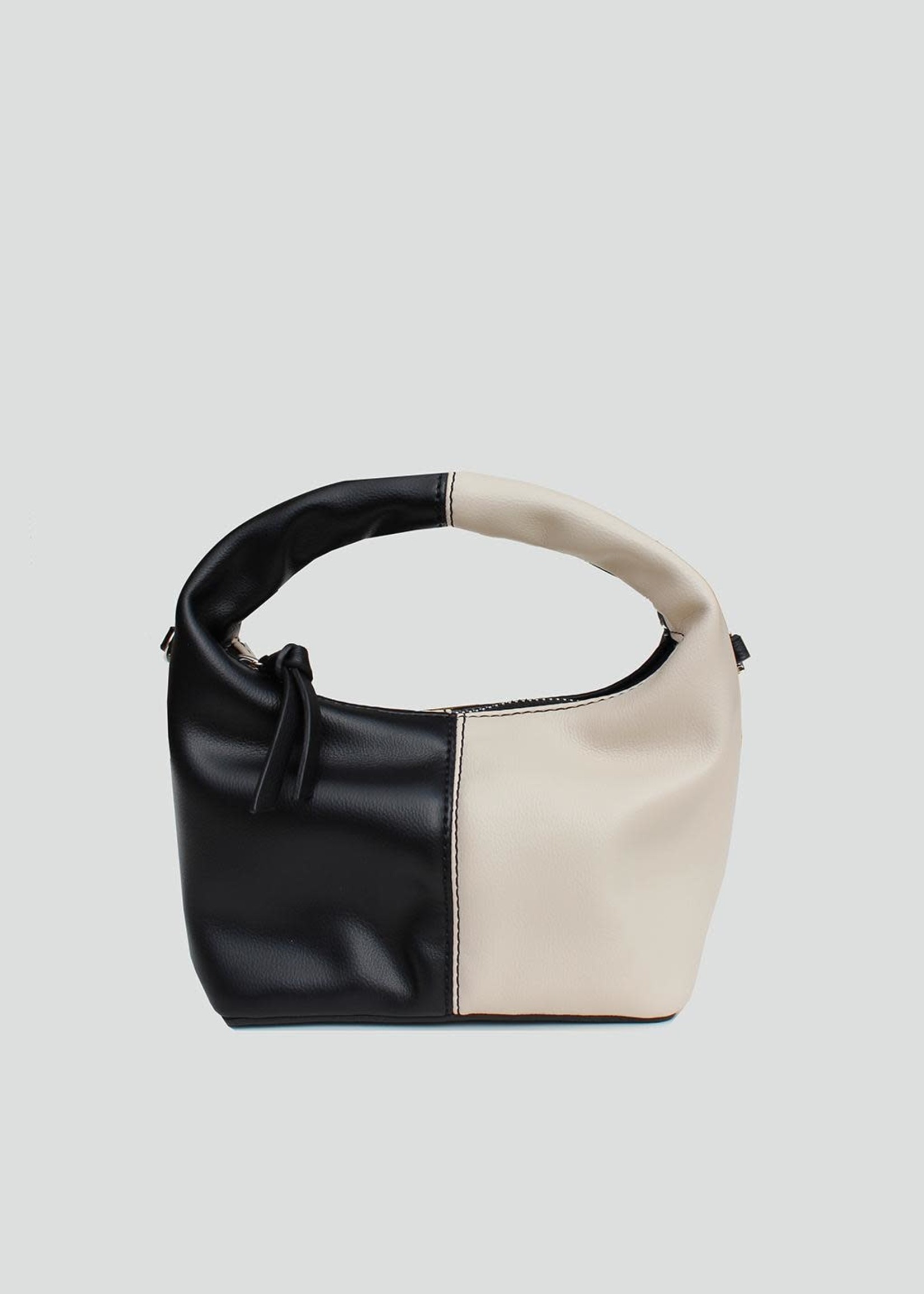 Céline Trio Black Small - New - Designer WishBags