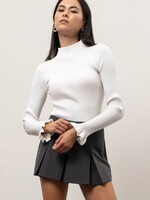Essential Sweater (3 Colors)