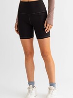 Biker Shorts (2 Colors)