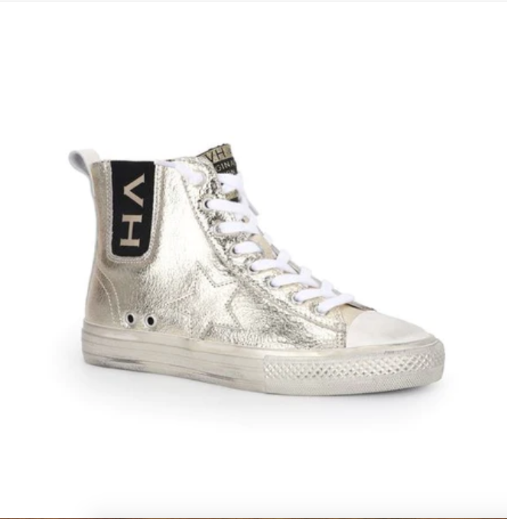 Vintage Havana - Alive 25 Sneakers main image 0