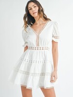 Cut Out and Cute LWD