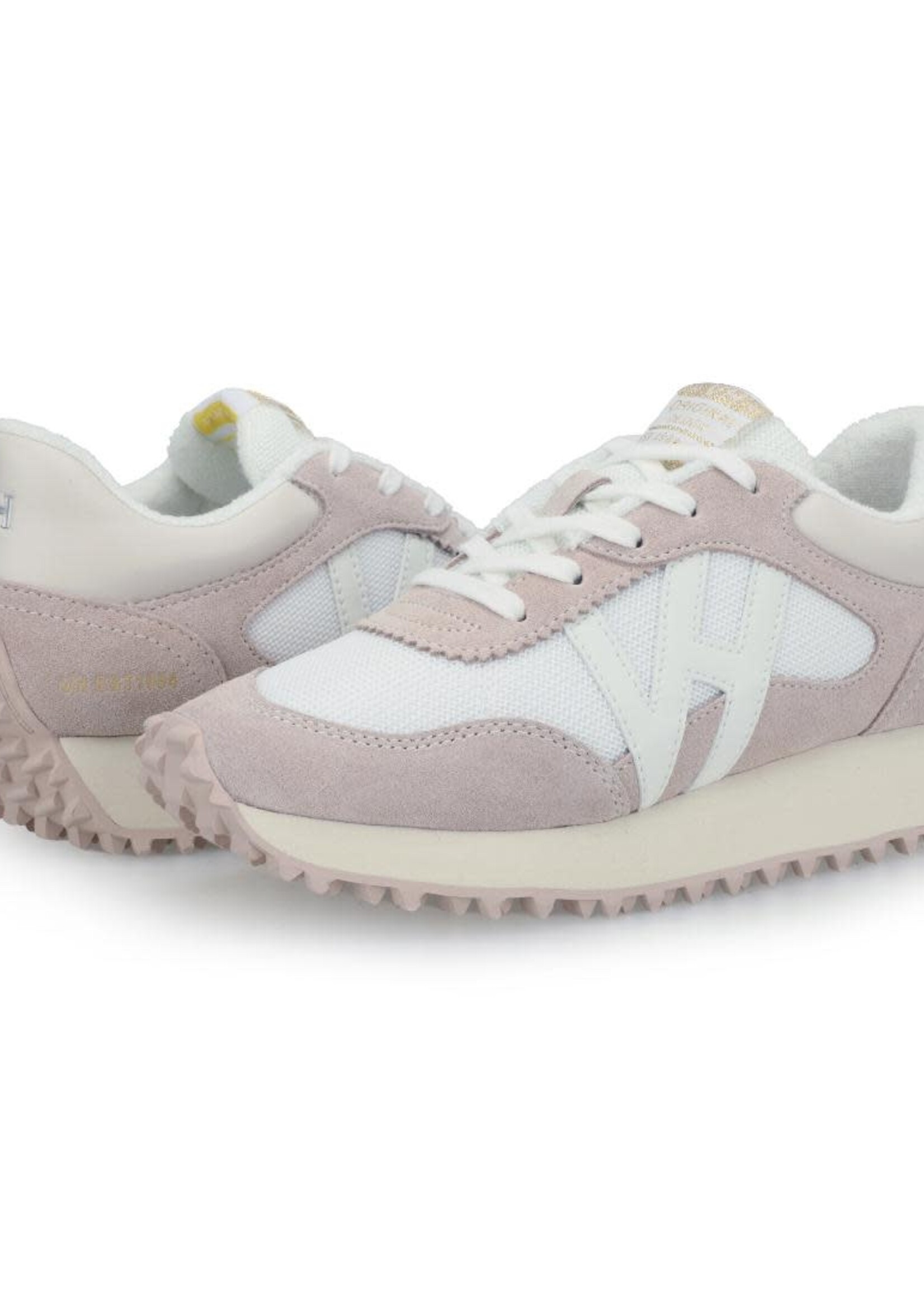 Vintage Havana Cosmic Sneaker