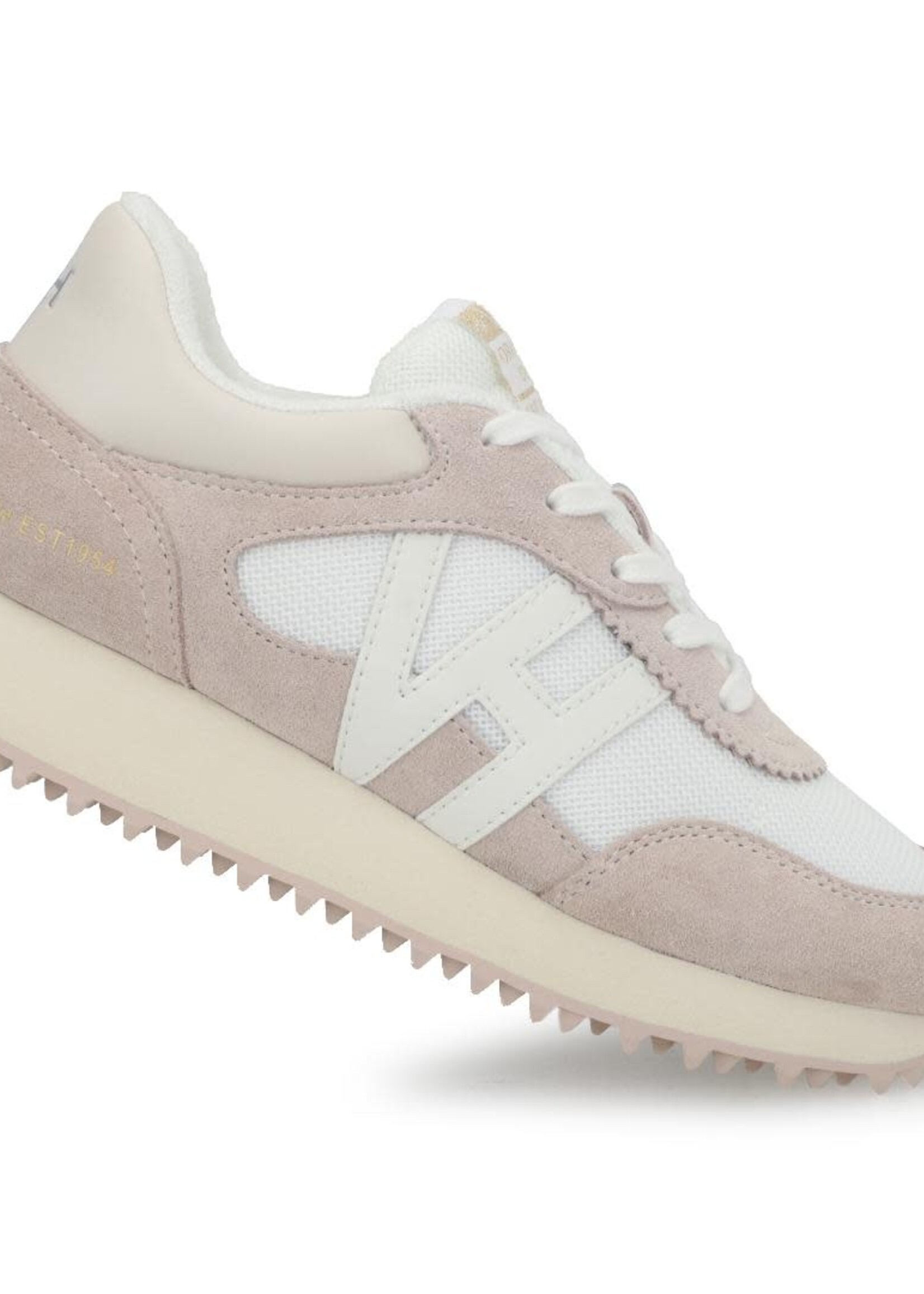 Vintage Havana Cosmic Sneaker