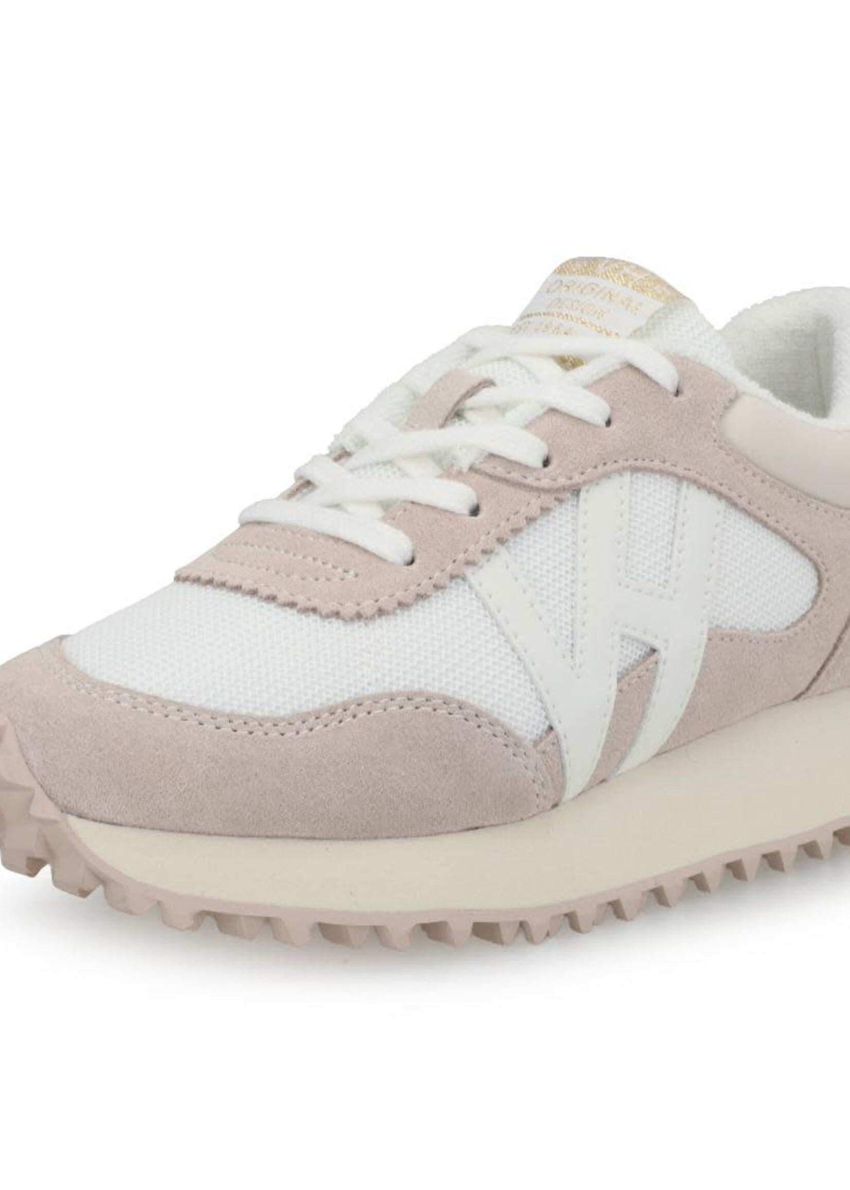 Vintage Havana Cosmic Sneaker