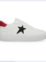 Vintage Havana Aura Sneaker