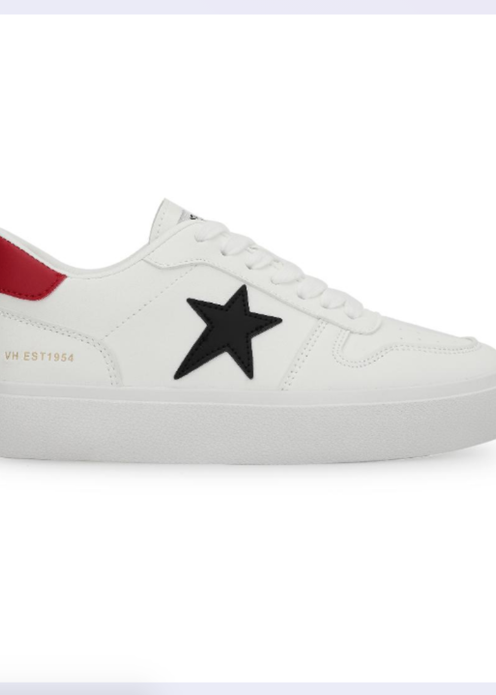 Vintage Havana Aura Sneaker