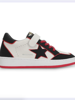 Vintage Havana Dakota Sneaker